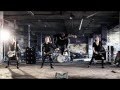 Capture the crown - In my head { Jason Derulo ...