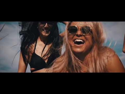 Szolnoki Zoli - Nem iszok többet (Official Music Video)