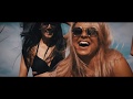 Goore - Nem iszok többet Goore - Nem iszok többet