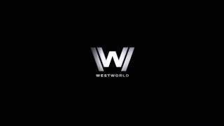 Westworld OST Ramin Djawadi - Freeze All Motor Functions