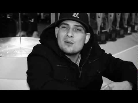 So Gone J-Bird Feat Brooklyn Zeek Illa