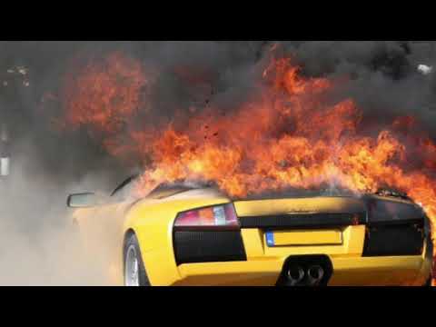 ”Kensokensokenso” - Anniversary