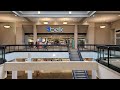 A Visit To Fort Henry Mall