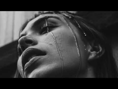 PREMIERE: Tobak, SNYL feat. Jessica Zese - Turning of Tides (Original Mix)