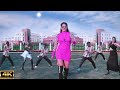 New Nagpuri Sadri Dance  Video 2023•Attitude Dikhate • Singer Kumar Pritam #new#newnagpurisong