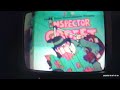 VHSs And DVDs Update Video For 8 24 22