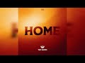 The Saints - Home (Extended Mix)