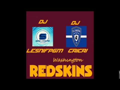 Mix NRJ HITS 2014 Vol .2