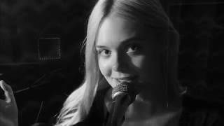 Elle Fanning - Little Birds (Official video)