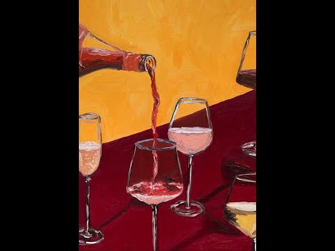 Beat Rap Jazz Boom Bap " Otra Copa " Boom Bap Type Beat 2024