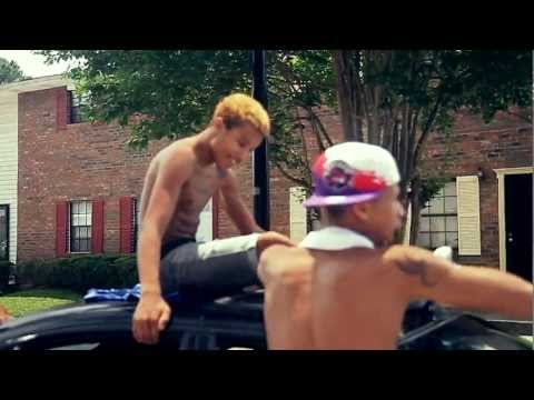 Rudy Maine Feat. Yo Kris, D1 - Reckless PT 2