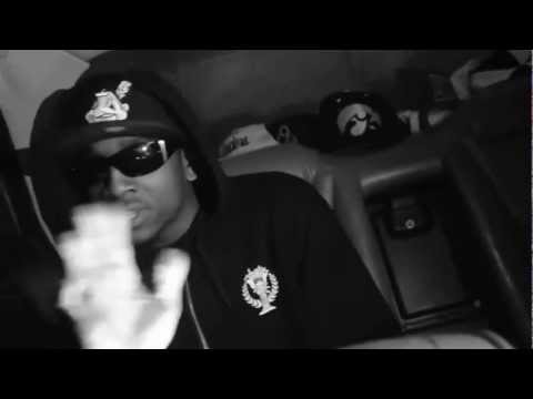 MOBY - Work Scales (official video)