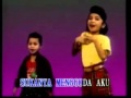 Enno Lerian - Si Nyamuk Nakal