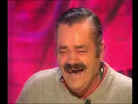 🤣MEJORES MOMENTOS EL RISITAS 😂😂😂