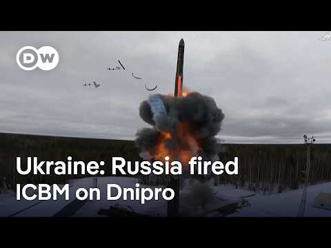 🇺🇦 Ukraine’s Frontline: A Winter of Desperation and Innovation?
