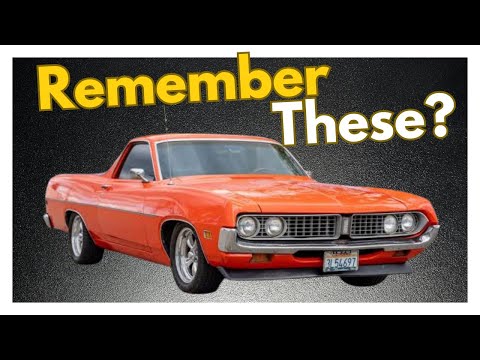 50 Most UNDERRATED Cars of All Time