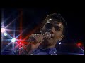 Fiera CALLADA 🙊 - Los Sabrosos Del Merengue [Live]