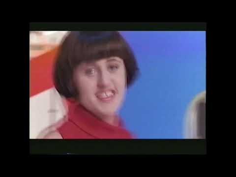 Everything But The Girl - Don't Leave Me Behind (Official Video)