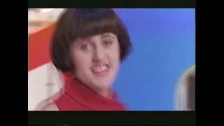 Everything But The Girl - Don't Leave Me Behind (Official Video)