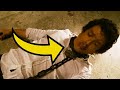 10 Saw Characters Who Beat The Traps And Survived
