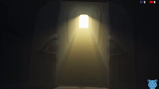 [實況] 小小夢魘1 - 小藍貓:3