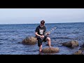 Can Can Jacques Offenbach Rock Cover