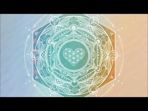 WTHI008 - Theo Fraga - Water's Essence (Original Mix)