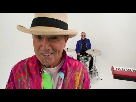 Under This Ole Hat - Sawyer Brown