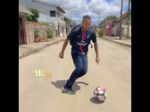 #itapebi #edit #bahia #shorts #neymar