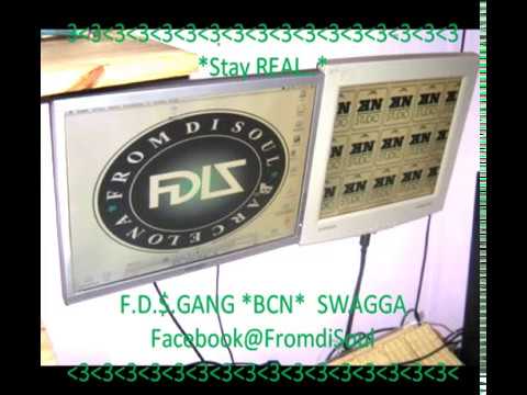 Crazy City *FREESTYLE*  - Tyle Da Deala, Yung Mare the Owner, Game aka CrazyJhony