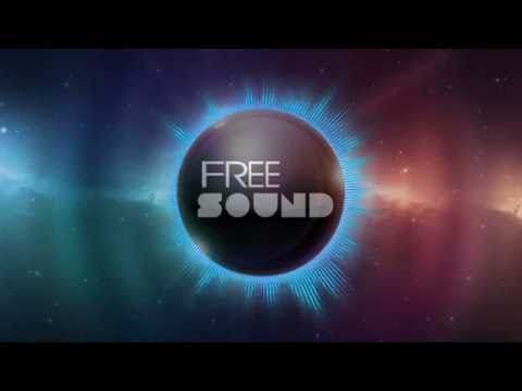 Jack Elphick – Never Give Up 1 [Without Copyright]