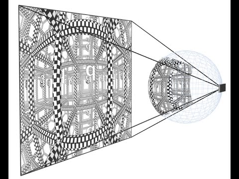 FPG2: Projections and Perspectives
