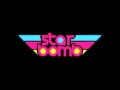 Starbomb The Book of Nook [Animal Crossing ...
