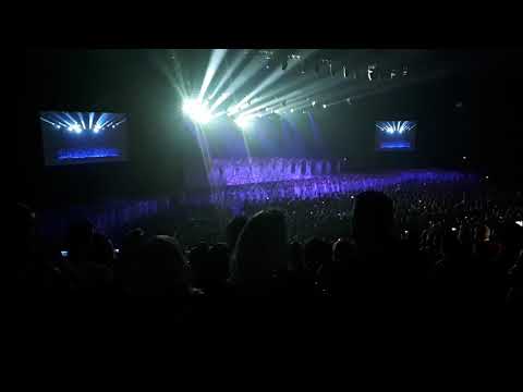 studio attitude   final