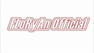 D.Sophia Fresh ft. T-Pain-This Instant By FLoRyAn