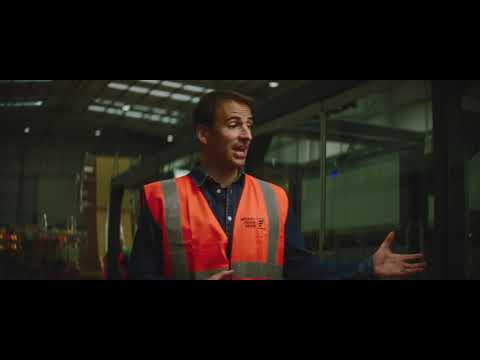 Internet Fusion Group - Customer Success Story