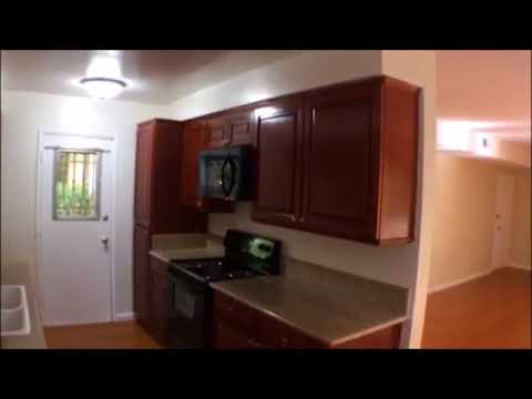 11146 Camarillo - 5, North Hollywood, CA 91602