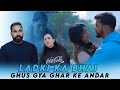 Ladki Ka Bhai | Sanju Sehrawat 2.0 | Short Film