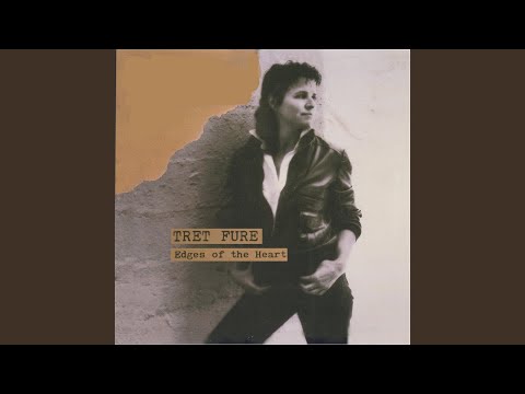 Video thumbnail for As If by the Wind