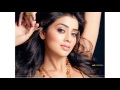 Shriya Saran