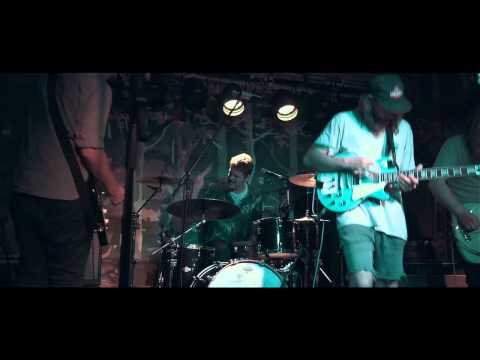 Empty Lungs - Slowly Slowly