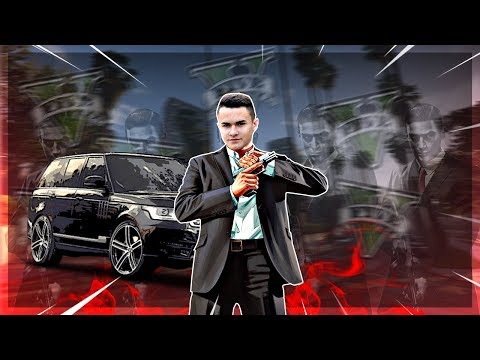 🔴 OSVETA KRECE / ZEMUNSKI KLAN - GTA 5 ROLEPLAY 🔴