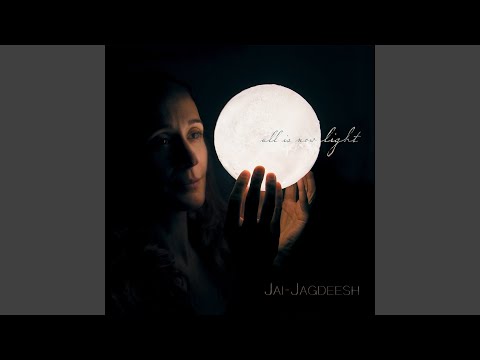 Mul Mantra 2019 - Jai-Jagdeesh