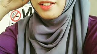 Download lagu Tik tok aceh mp3