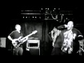 Society's Downfall - My Reason cover with Anthony (Killing Time)