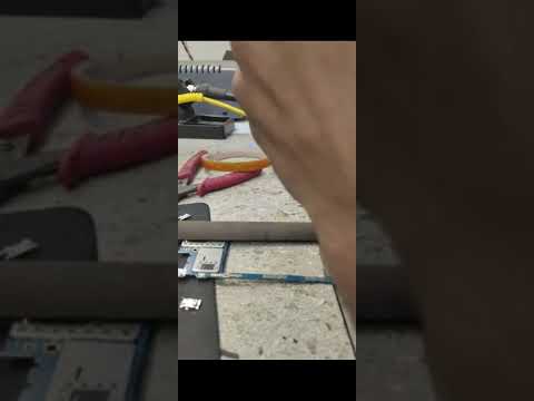 Samsung J2 2017 Dead mobile charging jeck problem solution 💯% hitu mobile