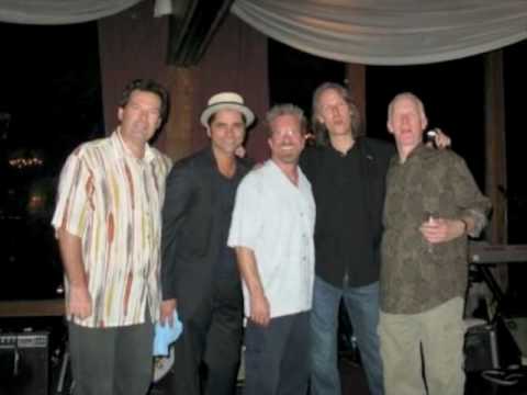 Thumbnail for Brother of Mine video