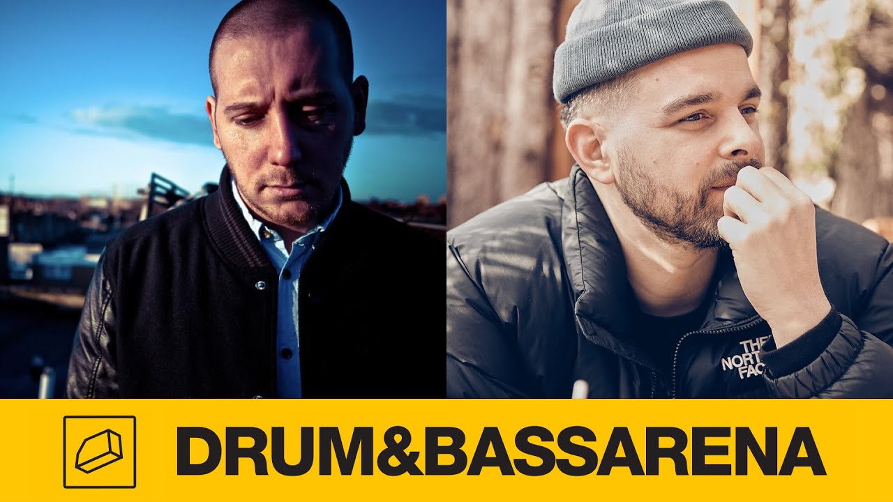 Lenzman - Down For Whatever (Jubei Remix)