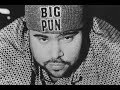 Big Pun Tribute With Cuban Link Chafera DJ Troy Styles And F Adu Flowers For The Dead