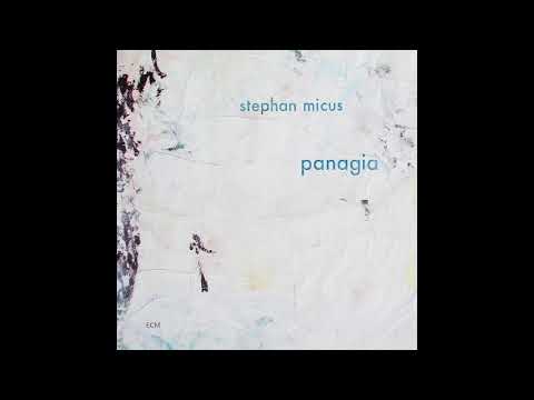 download lagu mp3 mp4 Stephan Micus Panagia, download lagu Stephan Micus Panagia gratis, unduh video klip Stephan Micus Panagia